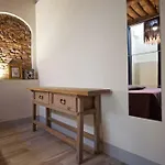 Casa Nora Lucca