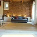 Penzion Casa Nora Lucca