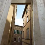 Penzion Casa Nora Lucca