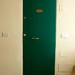 Penzion Casa Nora 3*