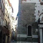 Casa Nora 3*