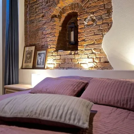 Pensión Casa Nora
