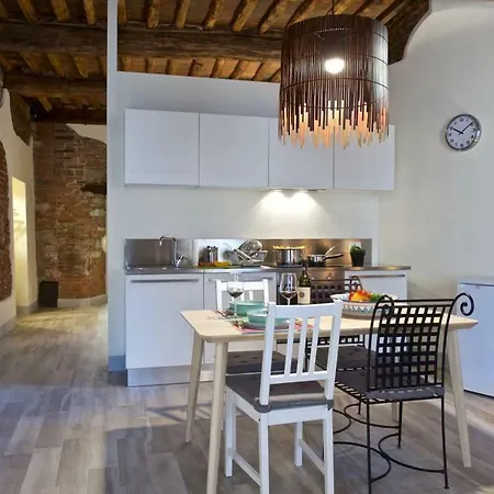 Guest house Casa Nora 3*