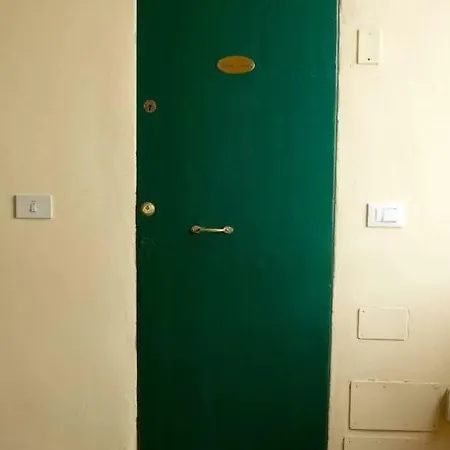 Pensionat Casa Nora *