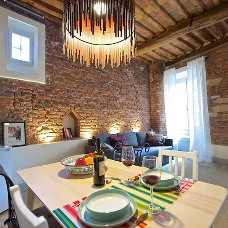 Guest house Casa Nora 3*