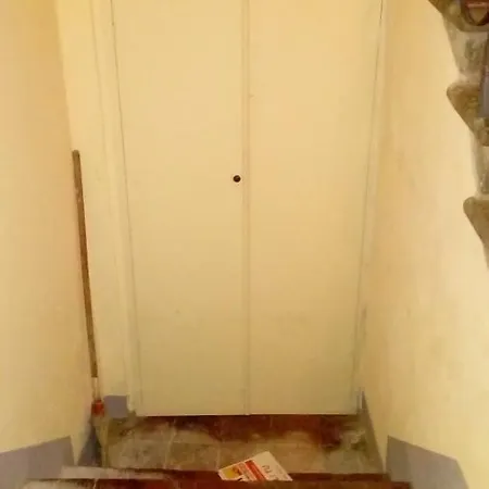 Гостевой дом Casa Nora
