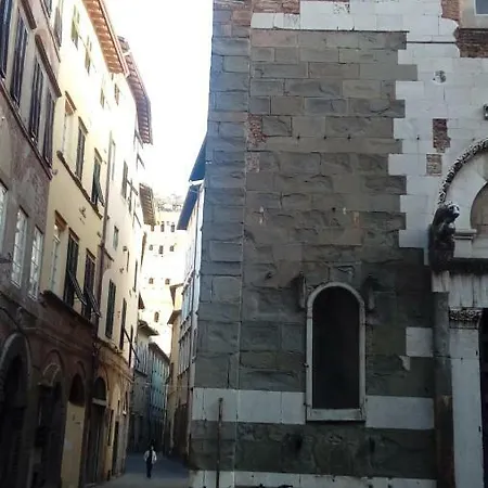 Casa Nora 3*