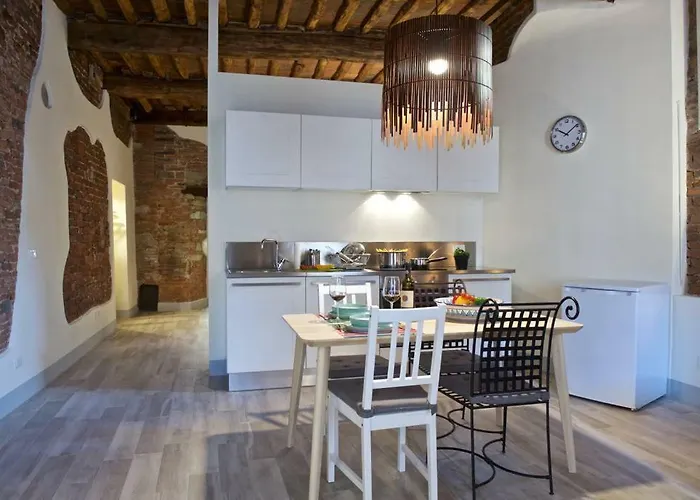 招待所 Casa Nora 3*